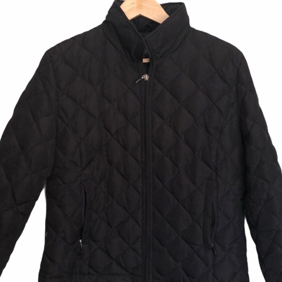 Kenneth Cole Reaction Jacket - Picture 2 of 6